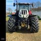 Tractor agrícola - Steyr - terrus cvt 6270 CVT