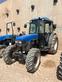 Tractor agrícola - New Holland - TN90FC 