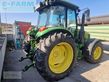 Tractor agrícola - John Deere - 5100m