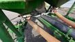 Sembradora directa - John Deere - 740a 740a