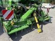 Sembradora - Amazone - kg3001 special + centaya 3000 isobus