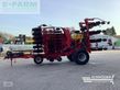 Combinado de siembra - Horsch - pronto 6as sw3500s + maestro 8.75rc solo