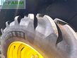 Tractor agrícola - John Deere - 6140m