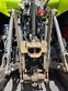 Tractor agrícola - Claas - arion 630 cebis CEBIS
