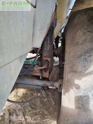 Equipamiento / accesorio - Kaweco - 19.000 liter