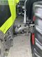 Tractor agrícola - Claas - arion 440 cis CIS
