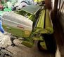 Cabezal - Claas - pick up 300 hd profi