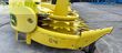 Cabezal - John Deere - 475 Plus