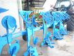 Arado - Lemken - vari europal 8 5n100