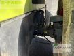 Tractor agrícola - Claas - xerion 3800 saddle trac SADDLE TRAC