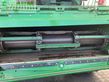 Cosechadora de Cereal - John Deere - t 670 allrad