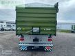 Volquet - Fliegl - dk180 maxum fox
