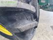 Tractor agrícola - John Deere - 6830