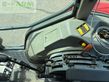 Tractor agrícola - Massey Ferguson - 4225-2 lp