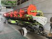 Cosechadora de Cereal - Claas - LEXION 770 TT