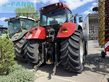 Tractor agrícola - Case IH - cvx 150