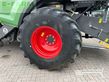 Cosechadora de Cereal - Fendt - 6275 l mcs + 6,20 m powerflow