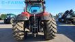 Tractor agrícola - Valtra - t 214 direct smarttouch Direct