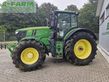 Tractor agrícola - John Deere - 6230r