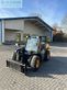Telescopica - JCB - 516-40