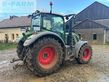 Tractor agrícola - Fendt - 716 s4 profi plus