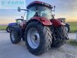Tractor agrícola - Case IH - puma 225 cvx CVX
