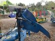 Arado - Lemken - vari-opal 141