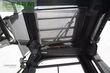 Elevadora - Linde - h 25 d/600 1202