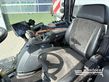 Tractor agrícola - Valtra - s 416