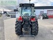 Tractor agrícola - Massey Ferguson - mf 3fr.95 kabine