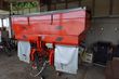 Esparcidor - Rauch - axera emc 3200 l