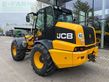 Telescopica - JCB - tm 320s teleskopradlader