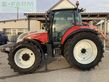Tractor agrícola - Steyr - 4105 multi profi