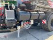 Equipamiento / accesorio - Fliegl - pfw 27500l individual tridem