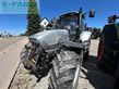 Tractor agrícola - Lamborghini - r6.170dcr