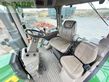 Tractor agrícola - John Deere - 8r 280