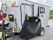 Remolqu esparcidor - BVL - v-mix plus 13-2s wiegesystem