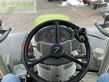 Tractor agrícola - Claas - arion 550 cebis hexashift HEXASHIFT CEBIS