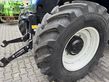 Tractor agrícola - New Holland - t7.200 rangecommand