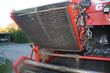 Cosechadora de Cereal - Grimme - varitron 470 - he
