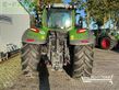 Tractor agrícola - Fendt - 728 vario gen7 profi plus