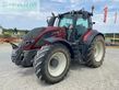 Tractor agrícola - Valtra - t194