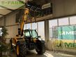 Telescopica - Dieci - agri star 40.7 evo2