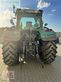 Tractor agrícola - Fendt - 718 s4 profi+