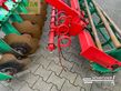 Grada de disco -  - agro-masz bt 50 h