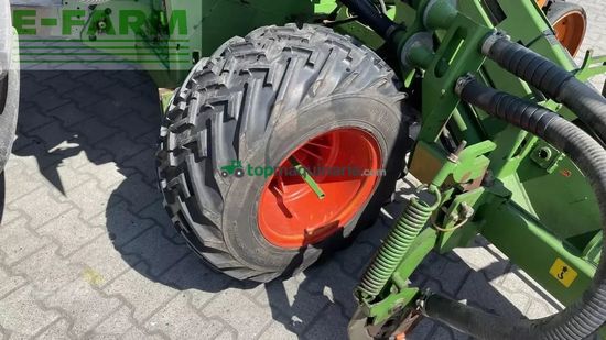 Sembradora monograno mecanica - Amazone - ed 602-k