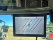 Tractor agrícola - Claas - axion 870 cmatic rtk