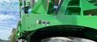 Cosechadora de Cereal - John Deere - 8600