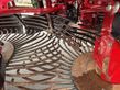 Cosechadora de Cereal - Grimme - rexor 630 / 830 / 930