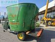 Remolqu esparcidor -  - eckart 10m³